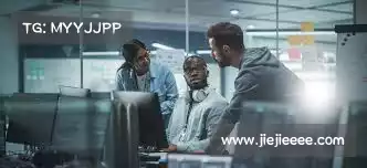 小火箭shadowsock购买——随时保持连接,轻松沟通,让您无忧畅享每一刻!